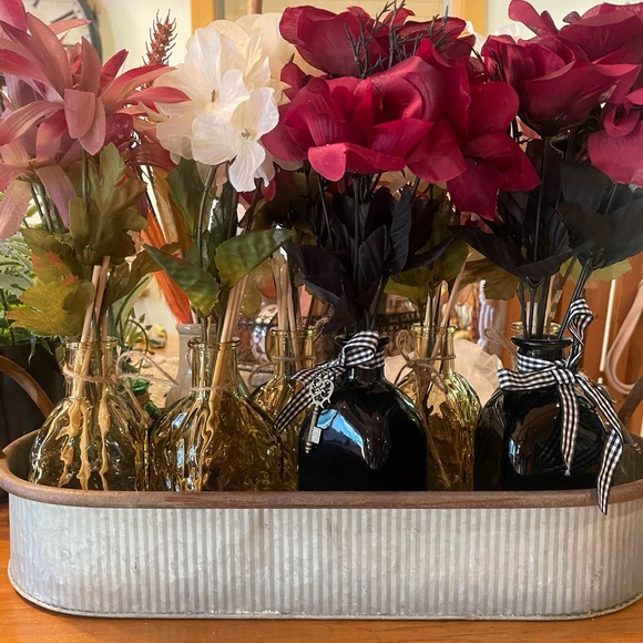 Meet your Posher, Heather - Picture 5 of 10